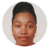 Keisha Career success